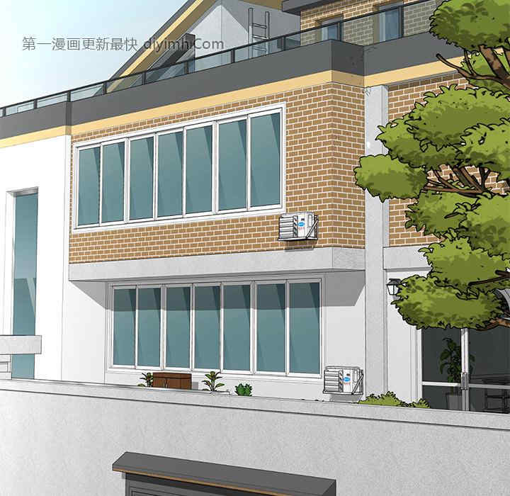 我家的女人们/儿子的乐园