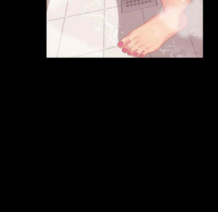 暴发户老金/隔壁老金