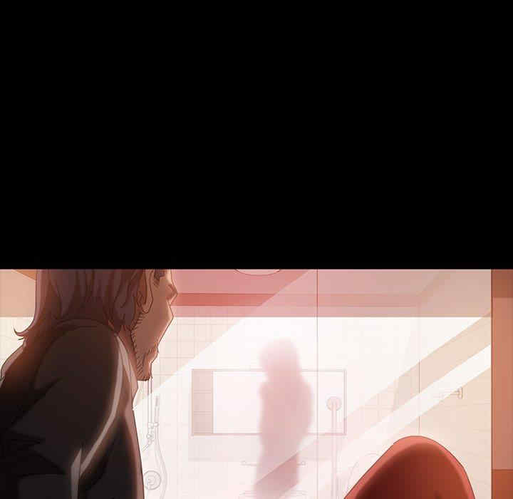 暴发户老金/隔壁老金