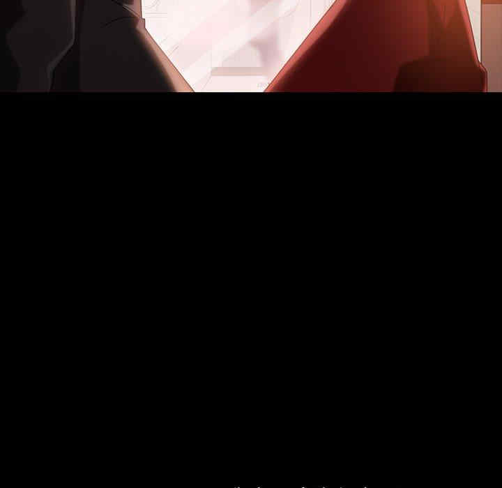 暴发户老金/隔壁老金