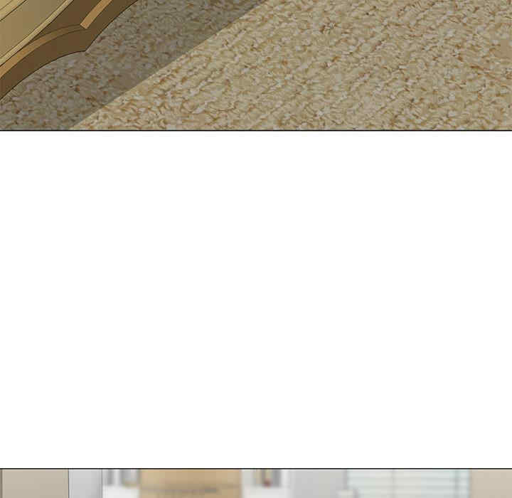 我家的女人们/儿子的乐园