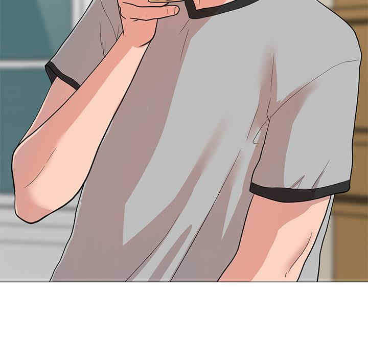 我家的女人们/儿子的乐园