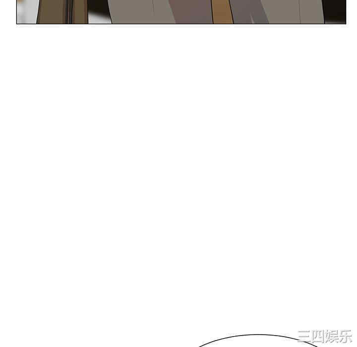 我家的女人们/儿子的乐园