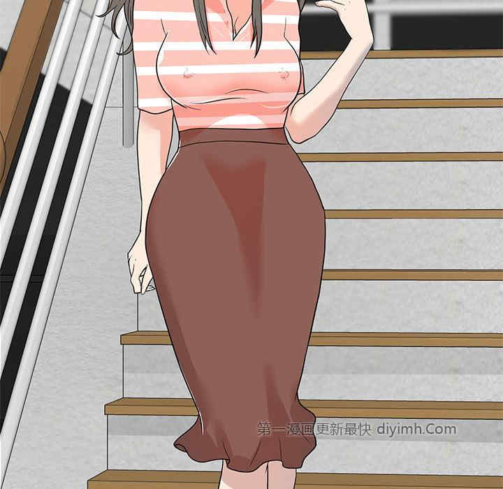 我家的女人们/儿子的乐园