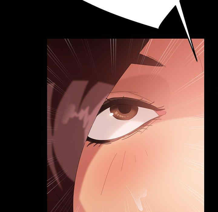 暴发户老金/隔壁老金