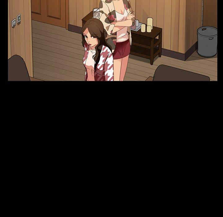 暴发户老金/隔壁老金