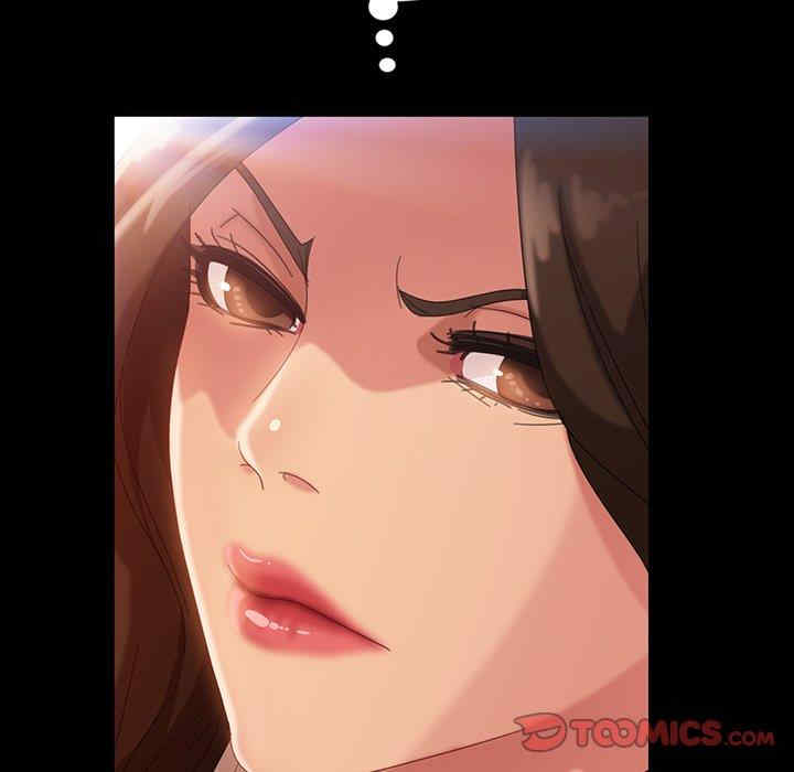 暴发户老金/隔壁老金