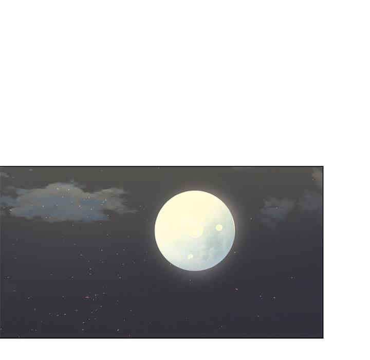 我家的女人们/儿子的乐园