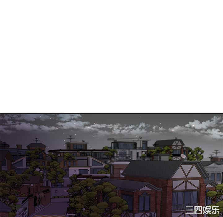 我家的女人们/儿子的乐园