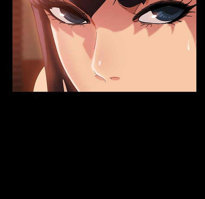 暴发户老金/隔壁老金