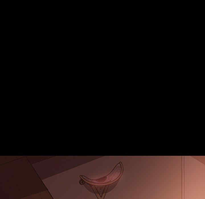 暴发户老金/隔壁老金