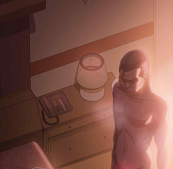 暴发户老金/隔壁老金