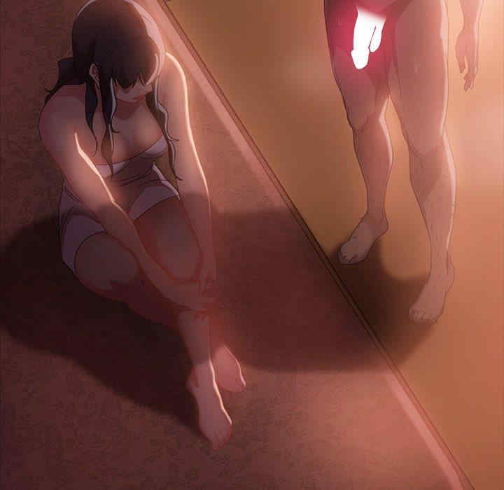 暴发户老金/隔壁老金