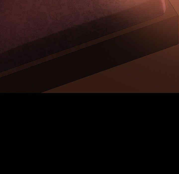 暴发户老金/隔壁老金