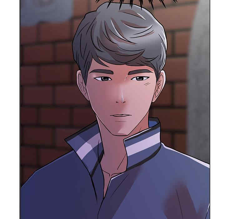 我家的女人们/儿子的乐园