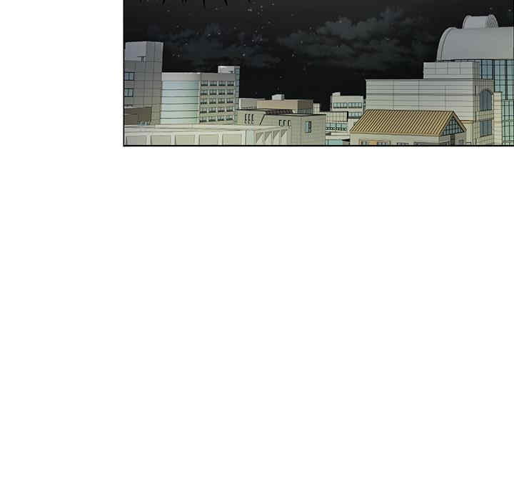 我家的女人们/儿子的乐园