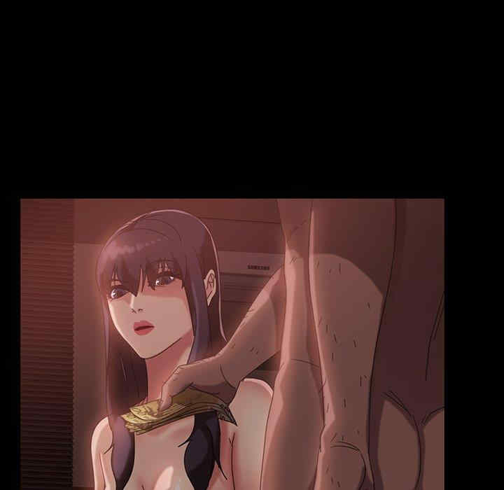 暴发户老金/隔壁老金