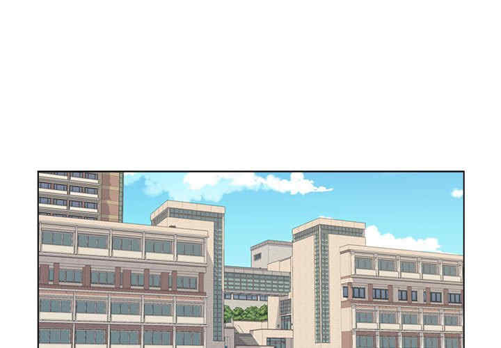 爸爸的坏朋友/爸爸的朋友