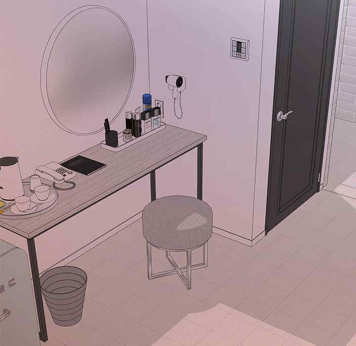 我家的女人们/儿子的乐园