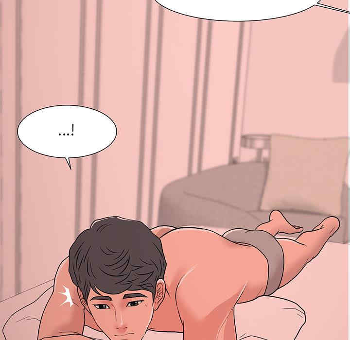 我家的女人们/儿子的乐园