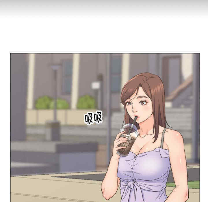 爸爸的坏朋友/爸爸的朋友