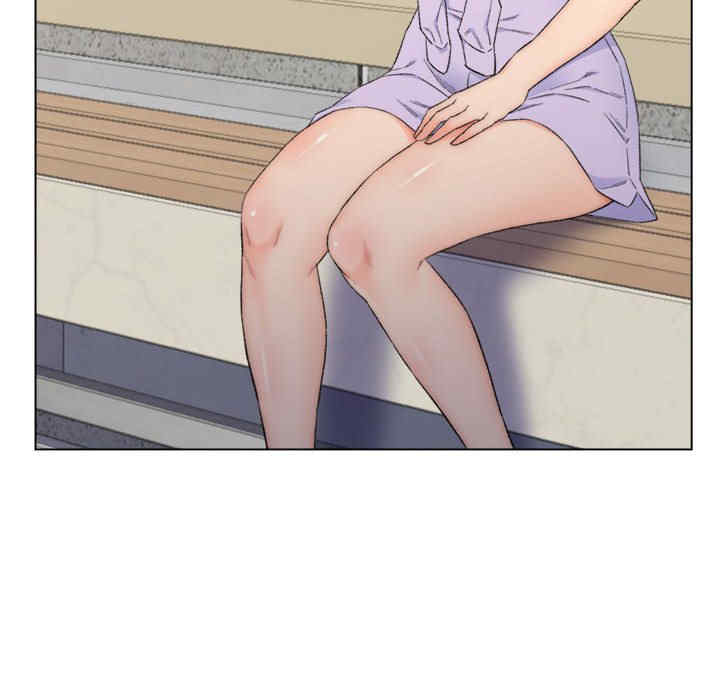 爸爸的坏朋友/爸爸的朋友