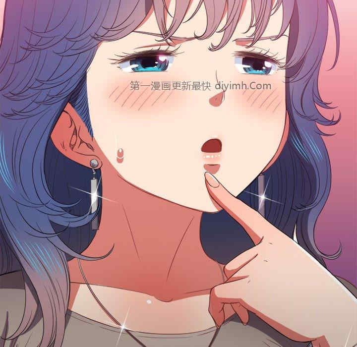 难缠小恶女/恶女勾勾缠