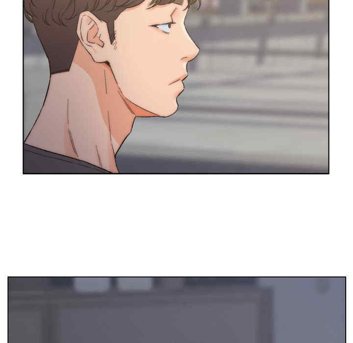 爸爸的坏朋友/爸爸的朋友