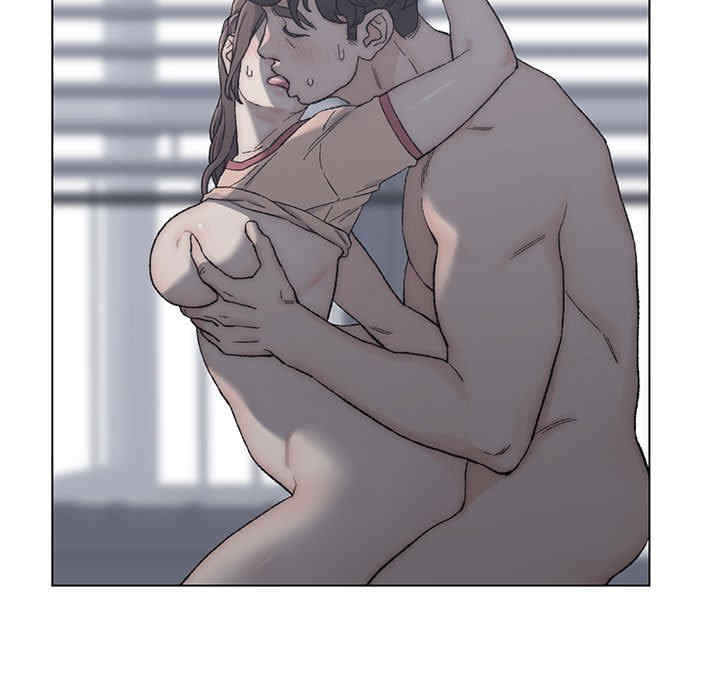 爸爸的坏朋友/爸爸的朋友