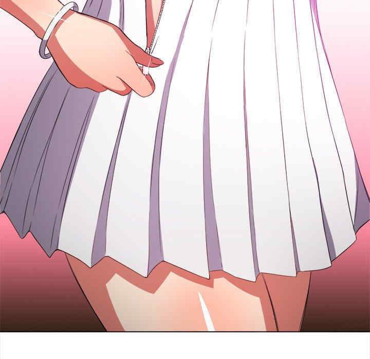 难缠小恶女/恶女勾勾缠