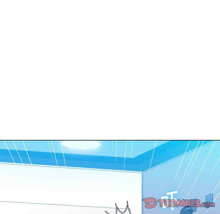 难缠小恶女/恶女勾勾缠