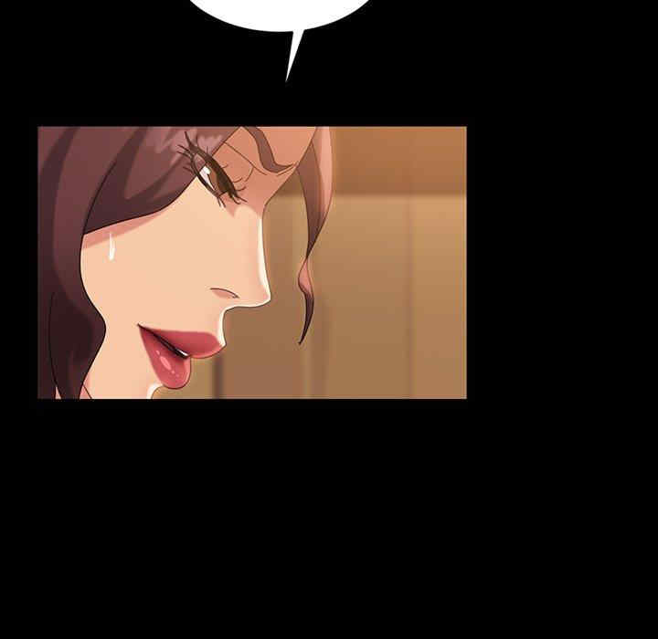 暴发户老金/隔壁老金