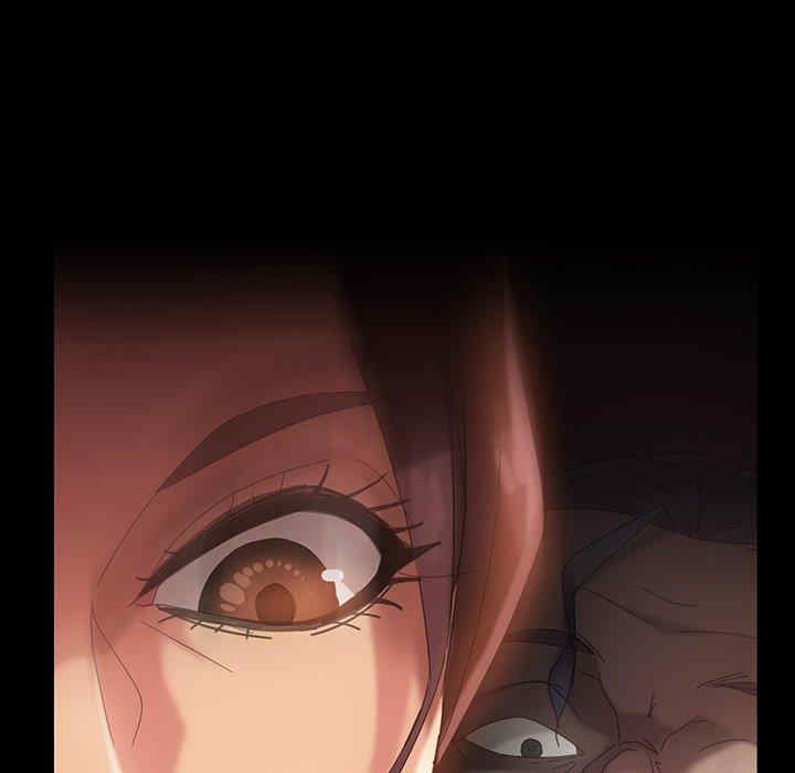 暴发户老金/隔壁老金