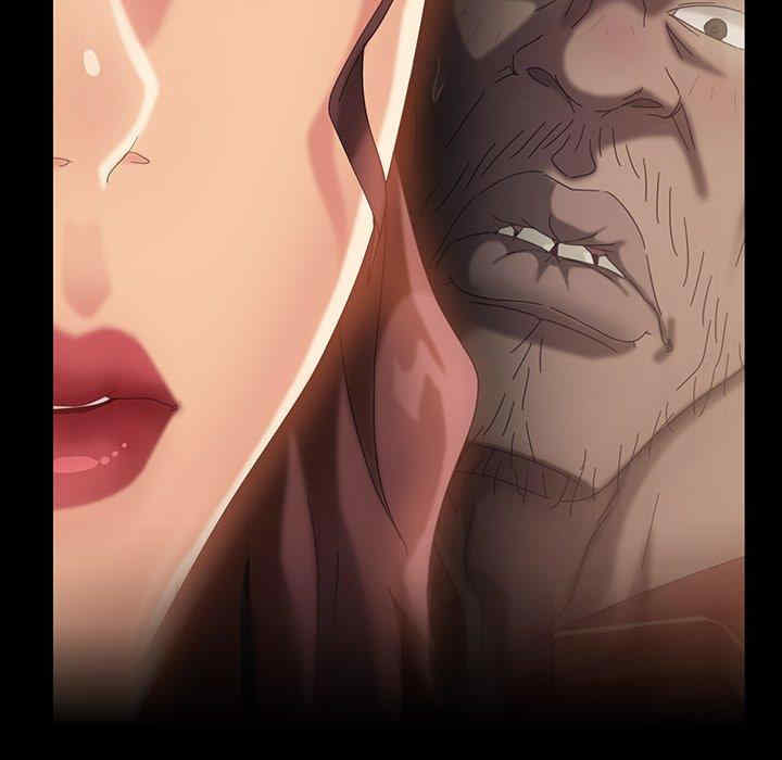 暴发户老金/隔壁老金