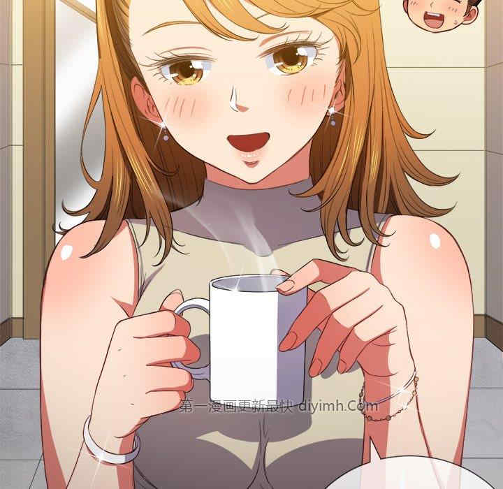 难缠小恶女/恶女勾勾缠