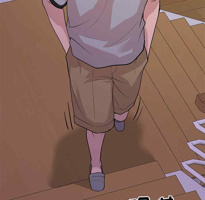 我家的女人们/儿子的乐园