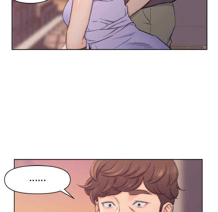 爸爸的坏朋友/爸爸的朋友