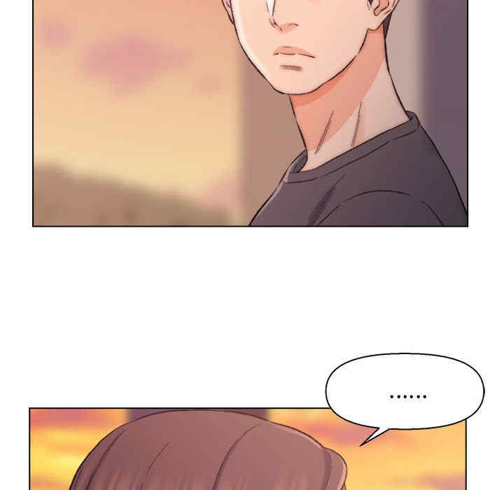 爸爸的坏朋友/爸爸的朋友