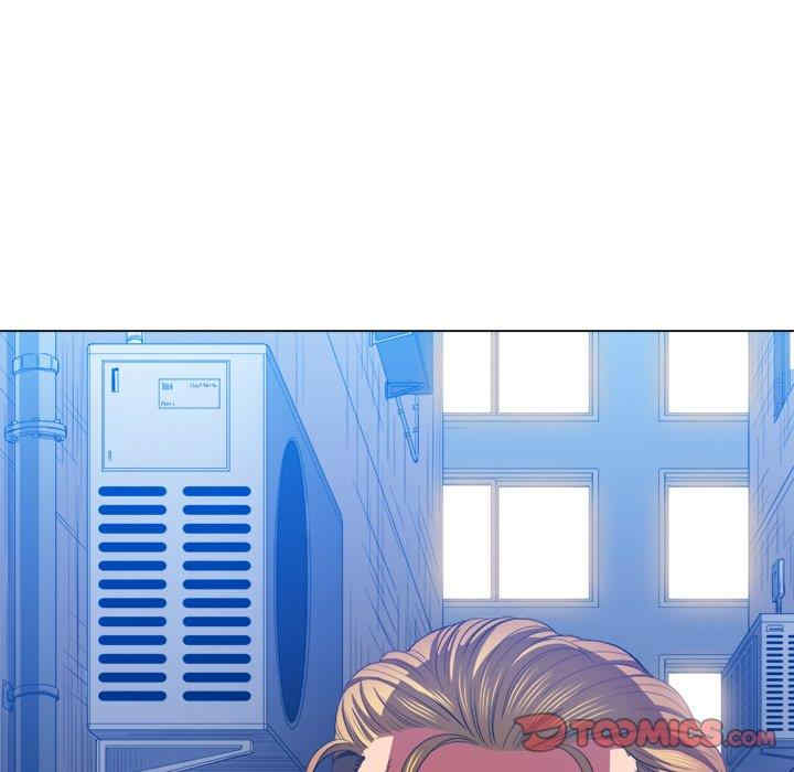 难缠小恶女/恶女勾勾缠