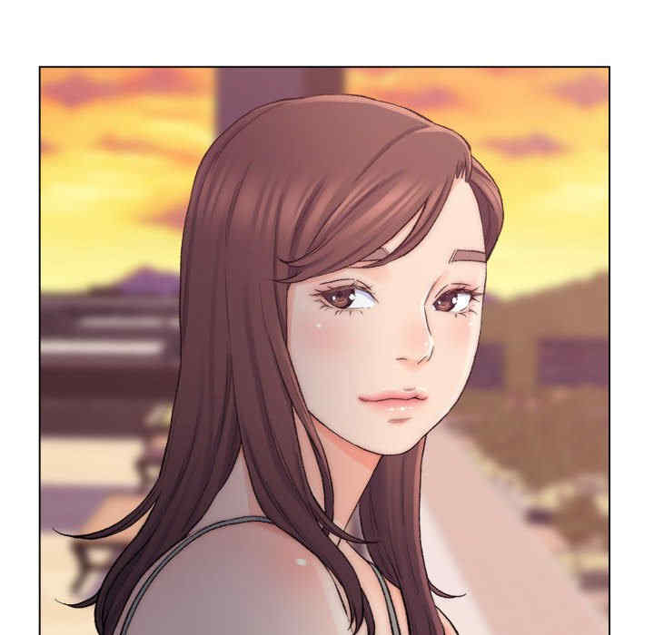 爸爸的坏朋友/爸爸的朋友