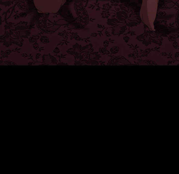 暴发户老金/隔壁老金