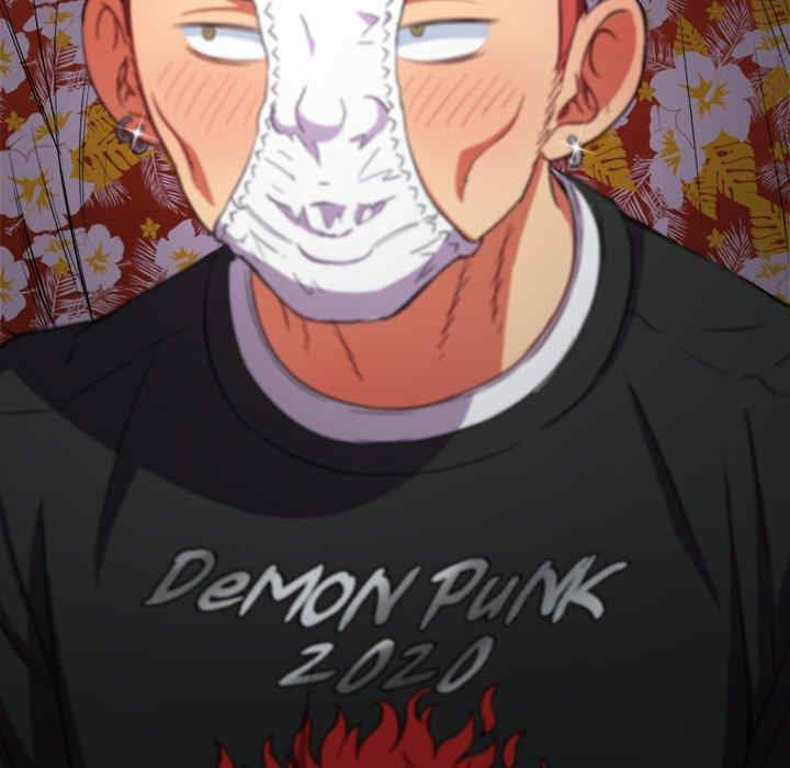 难缠小恶女/恶女勾勾缠