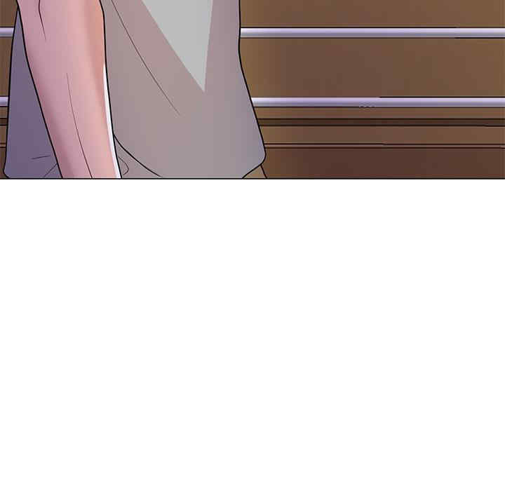 我家的女人们/儿子的乐园