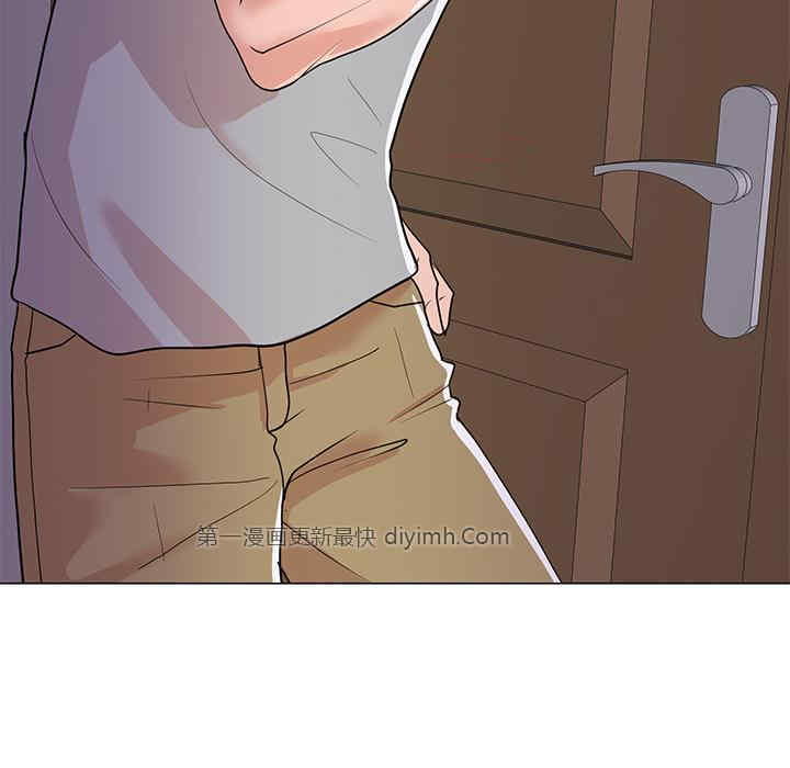 我家的女人们/儿子的乐园