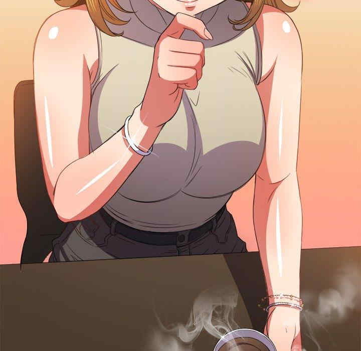 难缠小恶女/恶女勾勾缠