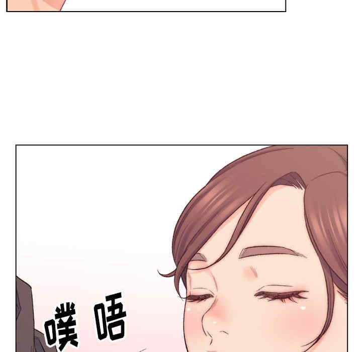 爸爸的坏朋友/爸爸的朋友