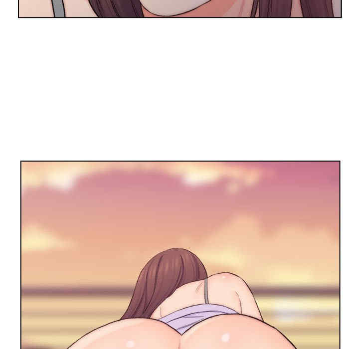 爸爸的坏朋友/爸爸的朋友