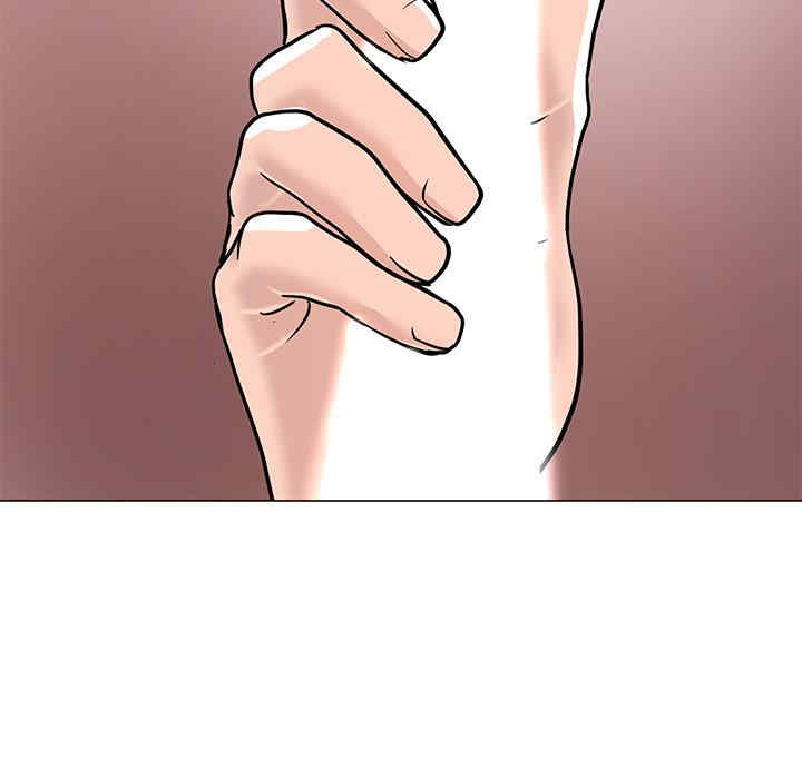 我家的女人们/儿子的乐园