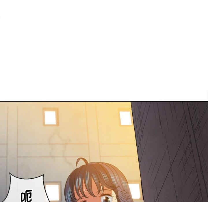 难缠小恶女/恶女勾勾缠