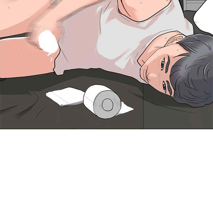 我家的女人们/儿子的乐园